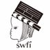 swfi(スウフィ) (@swfi_jp) Twitter profile photo swfi(スウフィ) (@swfi_jp) Twitter profile photo
