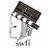 swfi_jp