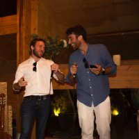 Roderic Guigo Corominas (@roderic_guigo) Twitter profile photo