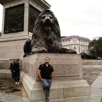 abhisshekjaywan's profile picture. 