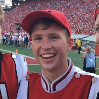Luke (@lucas16o) 's Twitter Profile