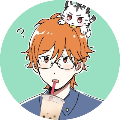 せがわさんのプロフィール画像