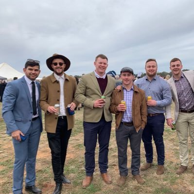 joshuamiles1206's profile picture. Welsh in Australia 🏉