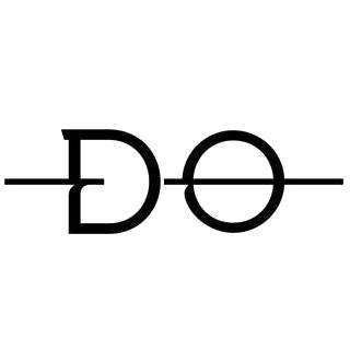 Un poco de programación, otro tanto de docencia, una pizca de electrónica y mucha curiosidad...