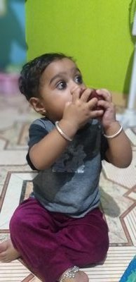 Moinraz01584971's profile picture. aims colleg