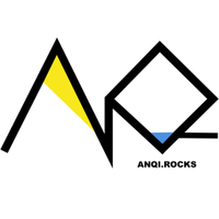 AnqiRocks 安琪(@anqirocks) 's Twitter Profile Photo