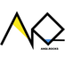 AnqiRocks 安琪 (@anqirocks) Twitter profile photo AnqiRocks 安琪 (@anqirocks) Twitter profile photo