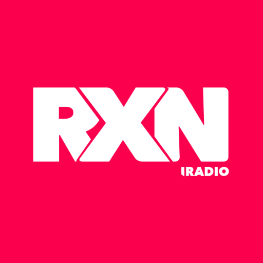 RXNRadio's profile picture. La única #Radiorock del caribe colombiano. Trasmitiendo desde  #Barranquilla Colombia - Rock en todos los tonos

 📩 Contacto: rxnradio@gmail.com