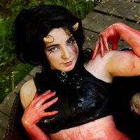 xiphos 🗡 (@xiphosprince) 's Twitter Profile