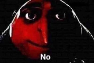 OutOfContextCon's profile picture. 👽