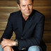 Richard Wilkins AM (@RichardWilkins) Twitter profile photo