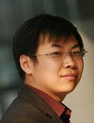Founder of Huoban Nocode App Platform & Discuz!