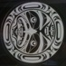 Salvador Juarez (@chavaldra) Twitter profile photo