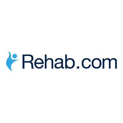 Rehab.com | Match Support