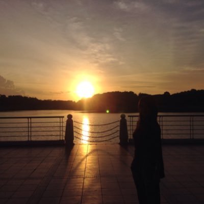 zazasasaa's profile picture. 