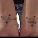 Alyssa Stackhouse - @a_l_y_s_s_a_s - Twitter