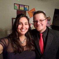 Swear Bear (@serenandale) 's Twitter Profile Photo