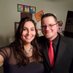 Swear Bear (@serenandale) Twitter profile photo Swear Bear (@serenandale) Twitter profile photo