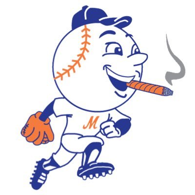 I'm pretty awesome! love the NY Mets and met twitter land. a bitter fan since 85. WVU alumni. Lets Go Mountaineers!