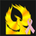 drasna zeraus (@drasnaphoenix) Twitter profile photo drasna zeraus (@drasnaphoenix) Twitter profile photo