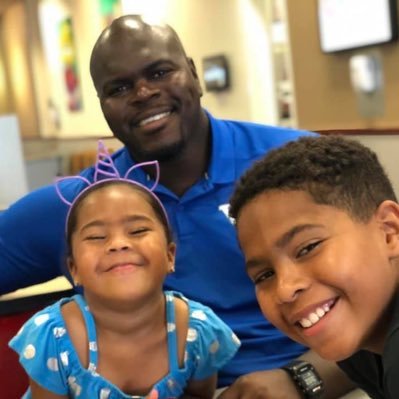 Christian|Husband|Father|Head Basketball Coach at Ridge Point High School