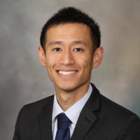Jimmy Mao, MD (@jimmymaomd) 's Twitter Profile