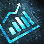 momo20706928's profile picture. 電影