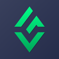 VGATE (@vgate2) 's Twitter Profile Photo VGATE (@vgate2) 's Twitter Profile Photo