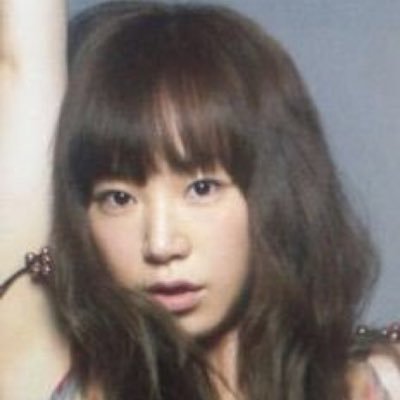 6brwg7's profile picture. 都会→田舎→都会 🏡2021年は大切な人をなくしました。