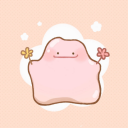 Faye Mitchell - @Tylet_Forest - Twitter