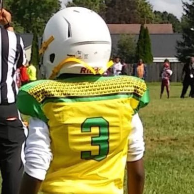 basketball #11 🏀 football #3 🏈