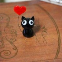 ももかん♡ (@lmnnxsjmxrm4loj) Twitter profile photo