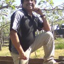 Miguel Lagos Ortiz - @MiguelLagos23 - Twitter