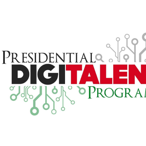 Bearers of the Digital Promise
#PDTP #DigiTalentKE #DigiTalentKenya