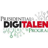 Presidential DigiTalent Programme(@DigiTalentKenya) 's Twitter Profileg