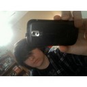 Cody Cloud - @CodyCloud123 - Twitter