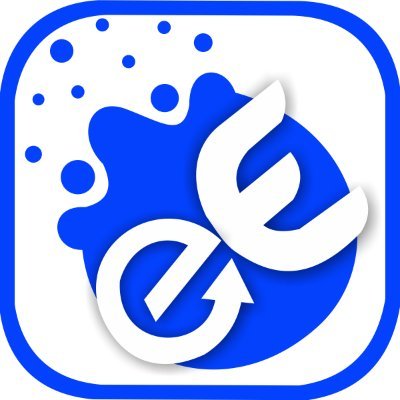 Post your Business on https://t.co/ESZ9IUBNLN, To Promote your business and sale product to directly to customer.