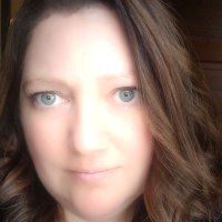 Carrieann (@carrieannscott3) 's Twitter Profile