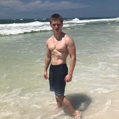 KaplerBrennan's profile picture. 