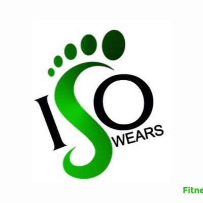 isopepe3's profile picture. Brand