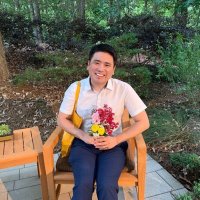 Jong Wook Kim 💟 (@_jongwook_kim) 's Twitter Profile Photo