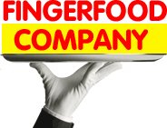 Finger Food Company offers you a sumptuous array of food that's hot, cold, gourmet, kosher, vegetarian, gluten-free, halal and much more…