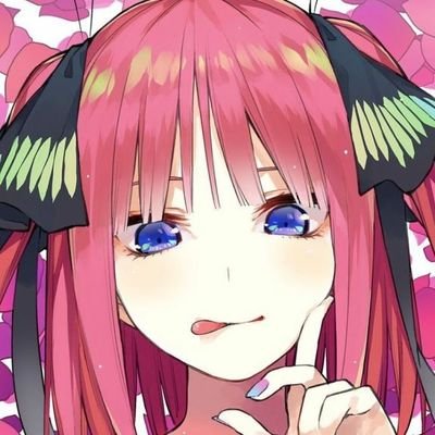 ほ🐣りさんのプロフィール画像