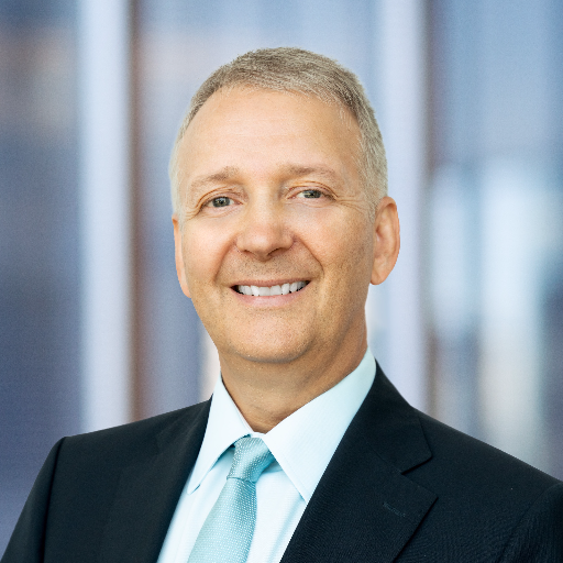 nschwertf's profile picture. Building secure software defined cloud networking applications for customers across Canada.