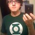 Spencer Pierce (@tehmoose) Twitter profile photo