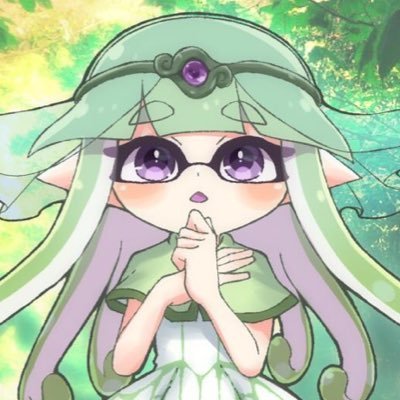 旧柑橘いよ 有償依頼用アカウント Na Twitteru 連れてって サルノリ ヒバニー メッソンが可愛過ぎたので描きました W 久々にフリーとして置いておくので良かったら使ってください 御三家 新ポケモン フリーアイコン フリーヘッダー