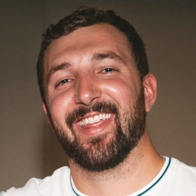 Daws Profile