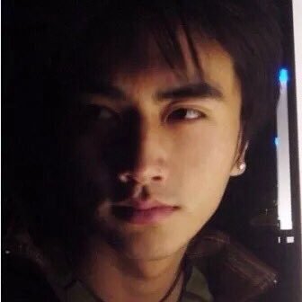 Doraemongg89's profile picture. LEGO