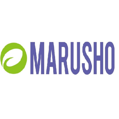 株式会社丸商 Marusho Eco Twitter