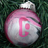 realXmasGames's profile image